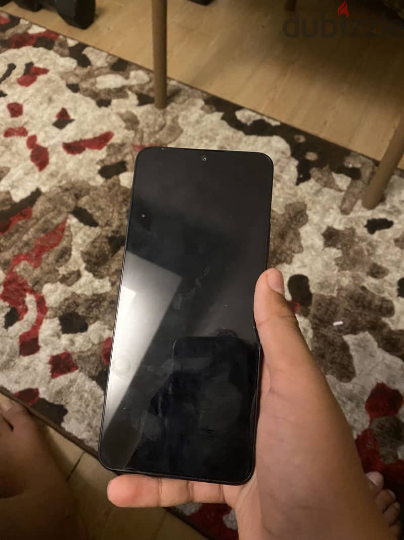 Xiaomi Redmi 14C 1
