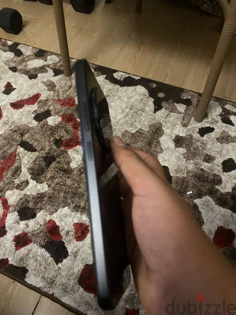 Xiaomi Redmi 14C 5