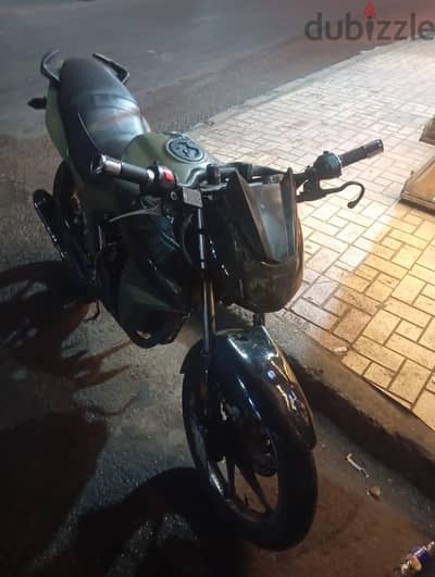 مكنه. f250