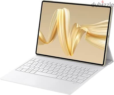 HUAWEI MatePad Pro 12.2-inch 2025 PaperMatte Edition