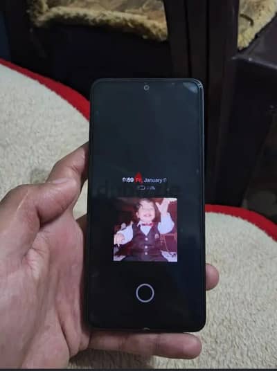 شاومي ريدمي نوت 13