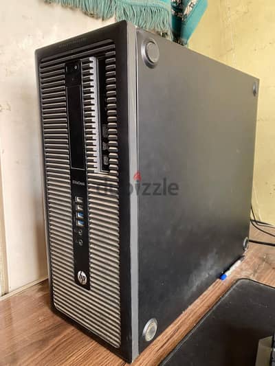 hb 800 g1