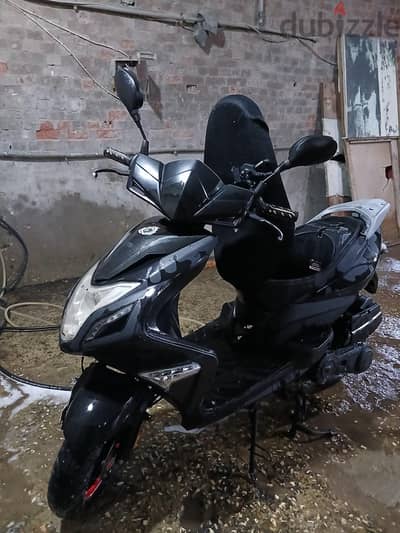 Hawa R8