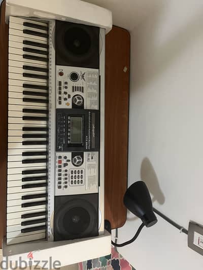 Angelet xts-982m