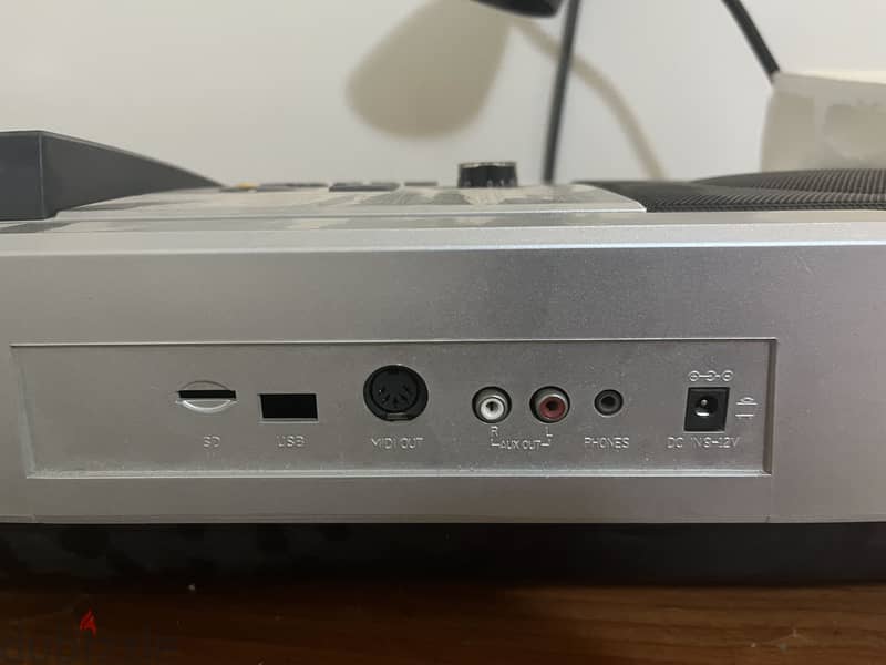 Angelet xts-982m 1