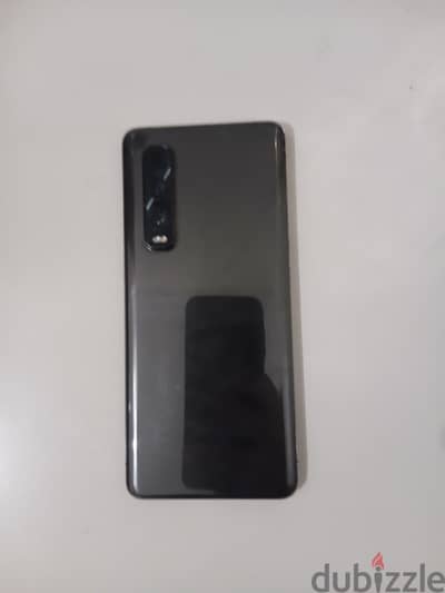 Oppo find x2 pro