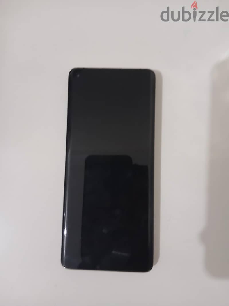 Oppo find x2 pro 1
