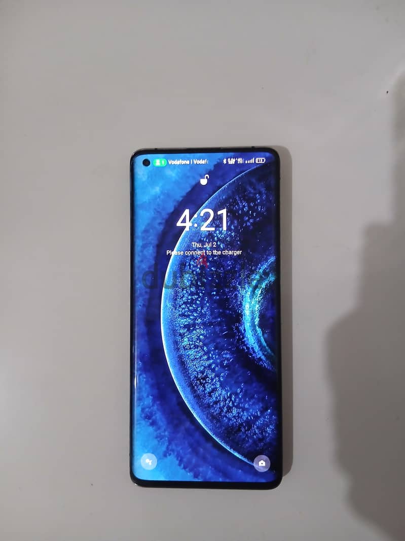 Oppo find x2 pro 2