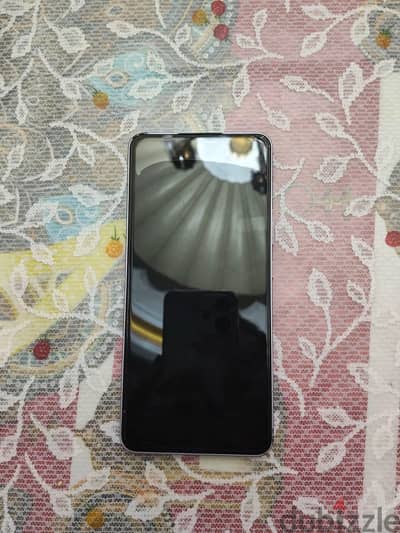 OPPO Reno13 F