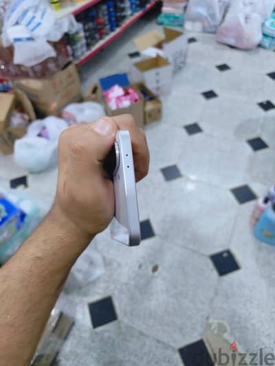 Samsung A36 Samsung A36