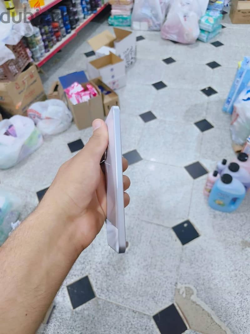 Samsung A36 2