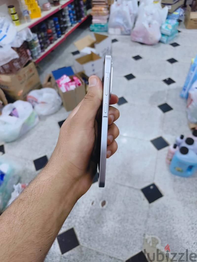 Samsung A36 4