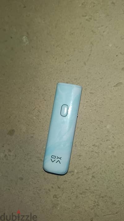 xlim go lite