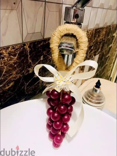 عنقود عنب
