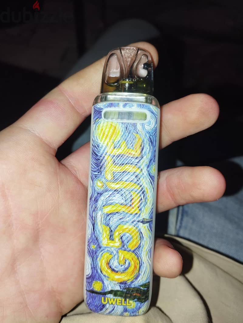 G5 lite 1