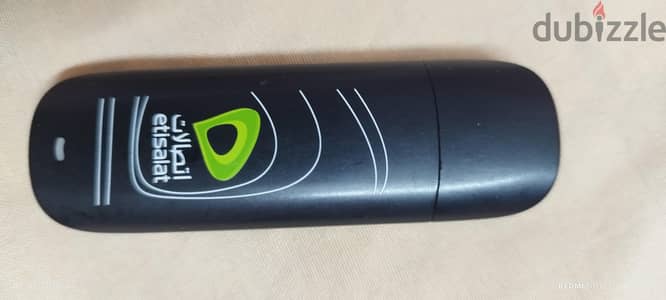 مودم USB  اتصالات