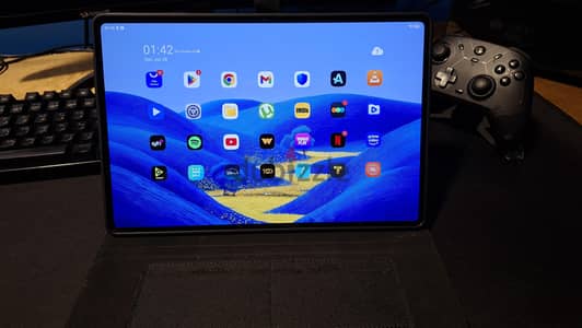Honor Magic Pad 2