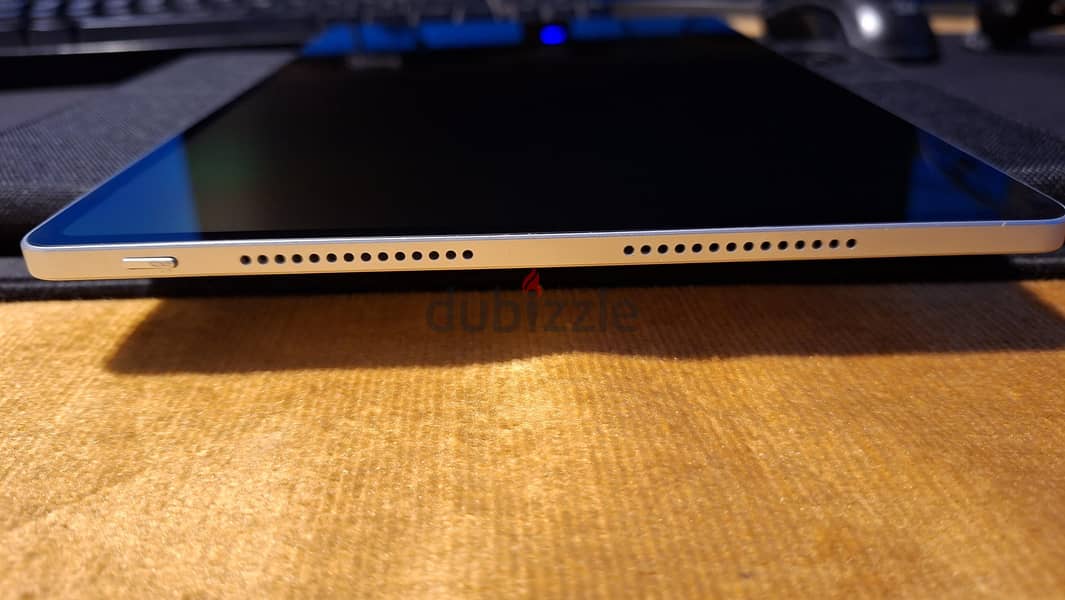 Honor Magic Pad 2 2