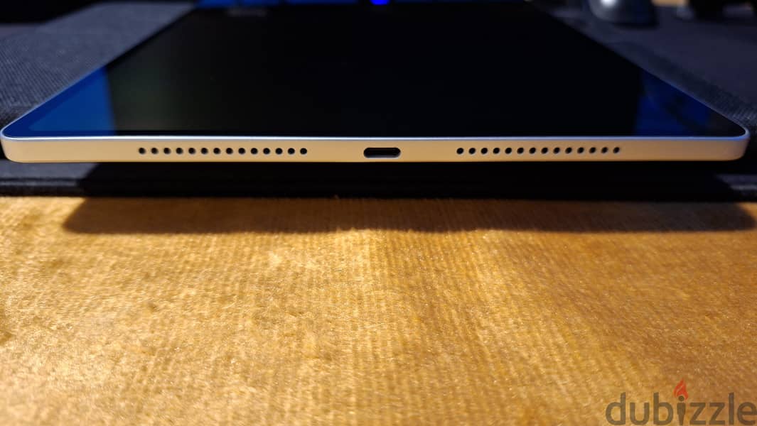 Honor Magic Pad 2 4