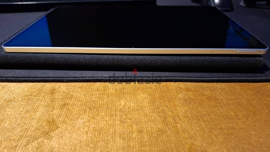 Honor Magic Pad 2 5