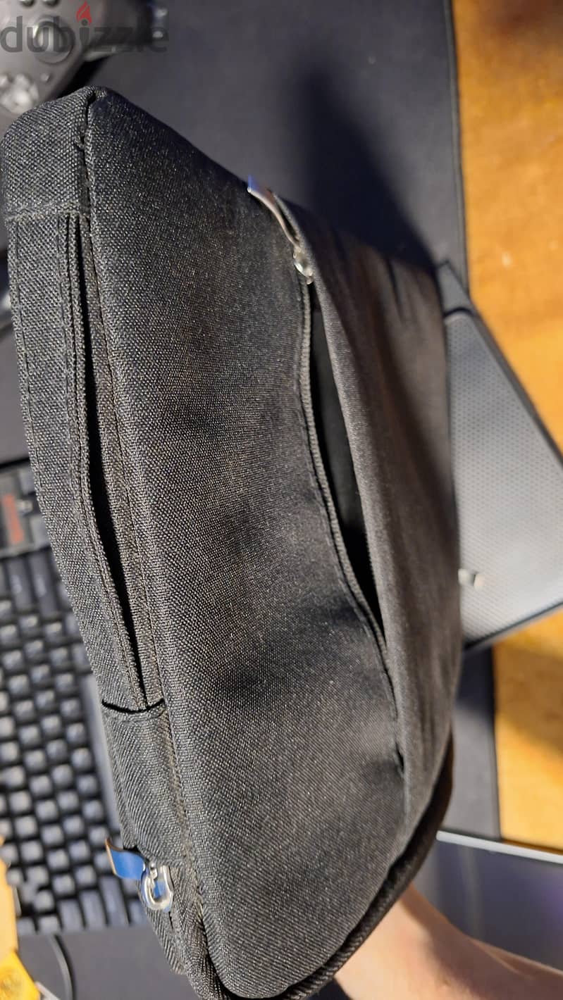 Honor Magic Pad 2 15