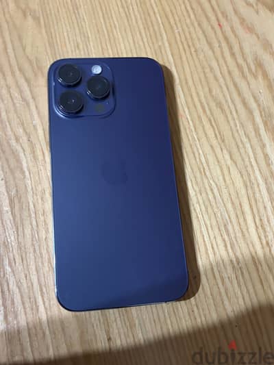 Apple - iPhone 14 Pro Max