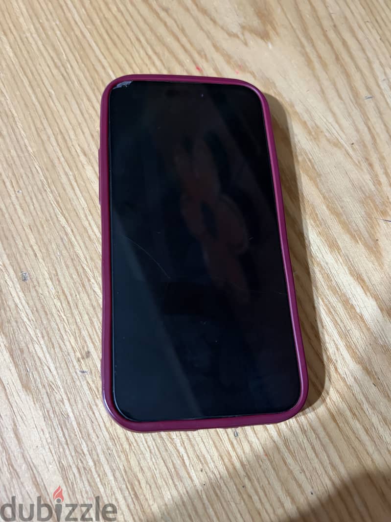 Apple - iPhone 14 Pro Max 1