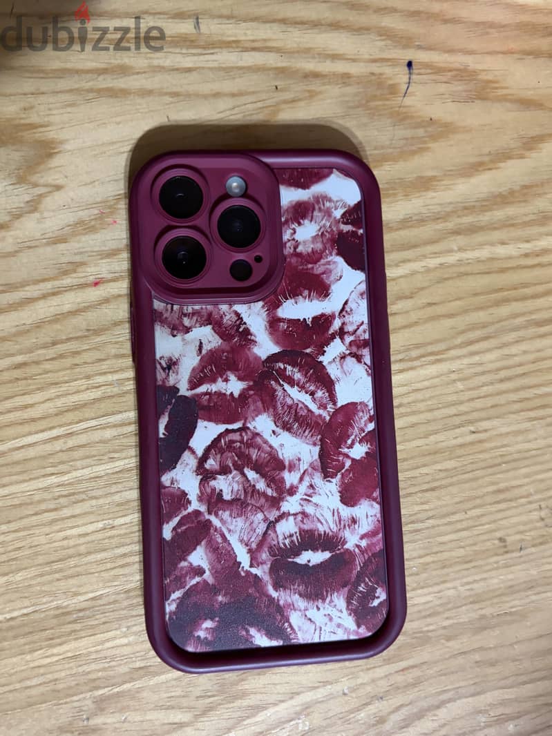 Apple - iPhone 14 Pro Max 2