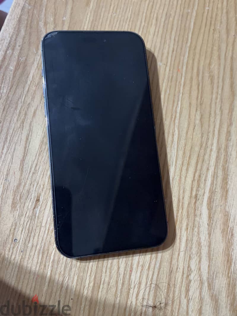 Apple - iPhone 14 Pro Max 3