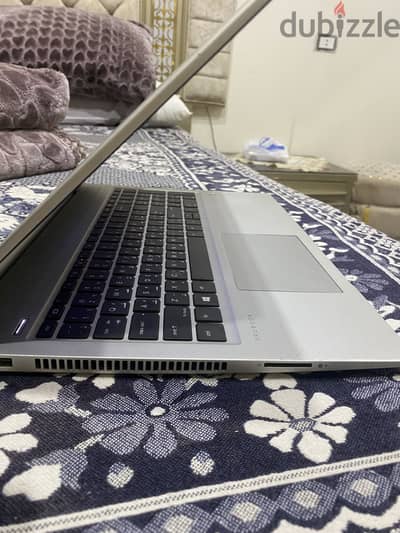بيع لابتوب