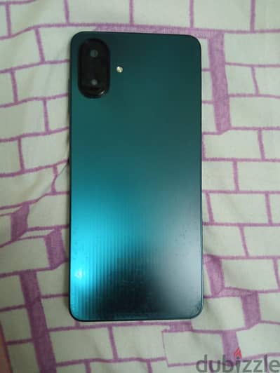 Samsung A07