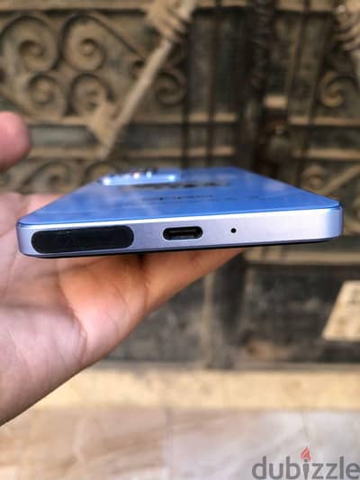 OPPO Reno11 F
