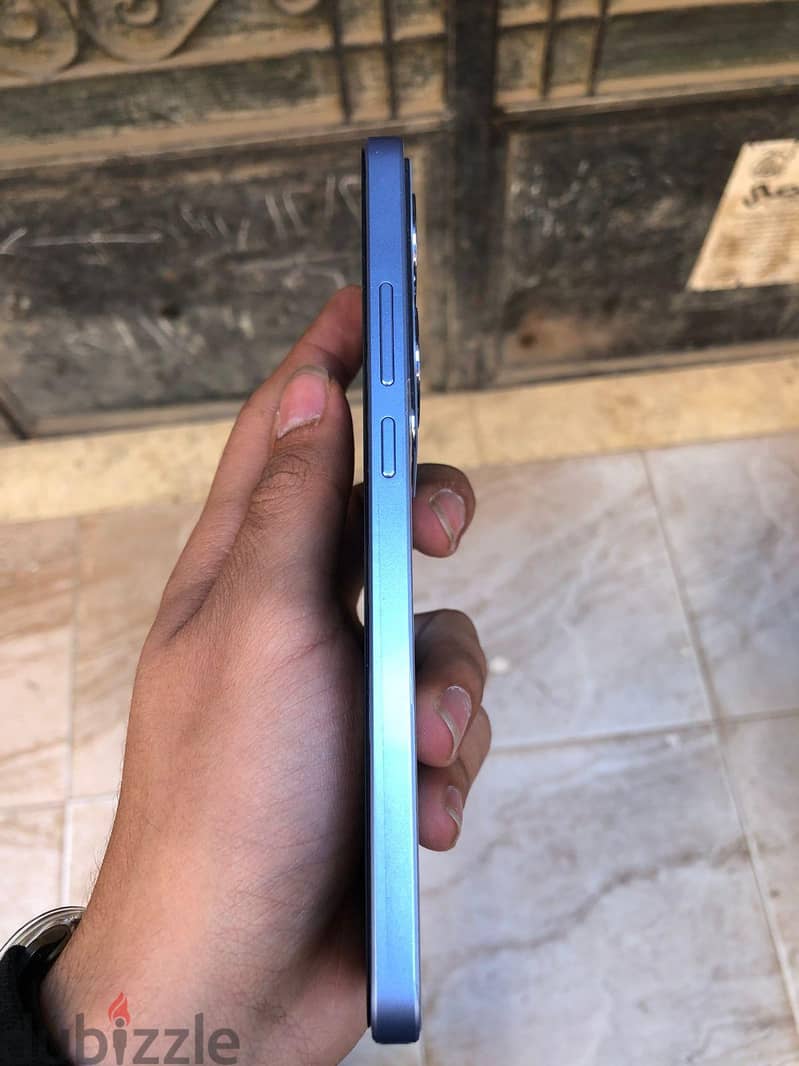 OPPO Reno11 F 1