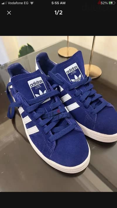 adidas original shoes