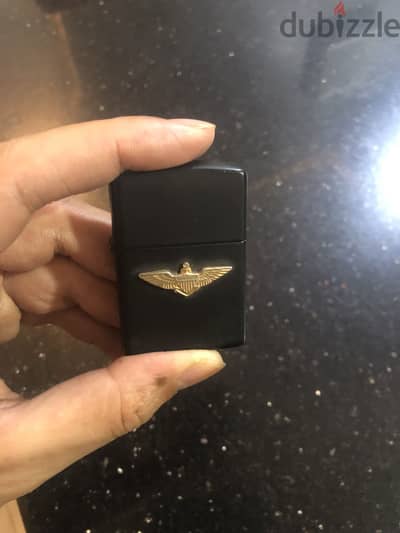 ولاعة & l lighter    zippo