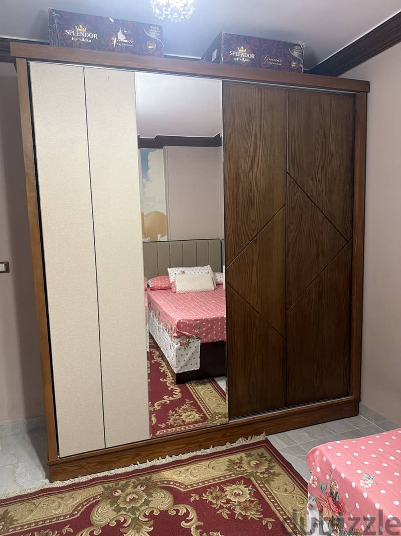 غرفة شبابي 2