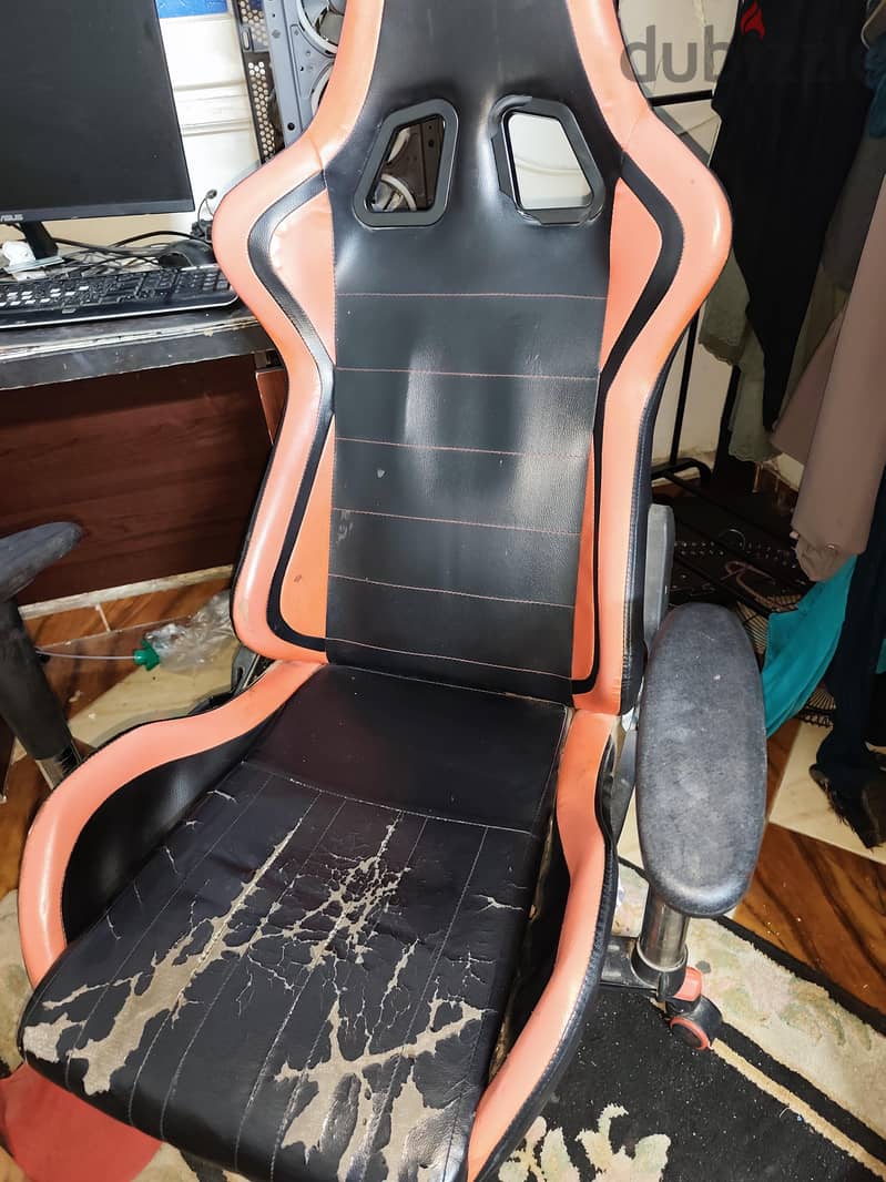 gaming pc 3