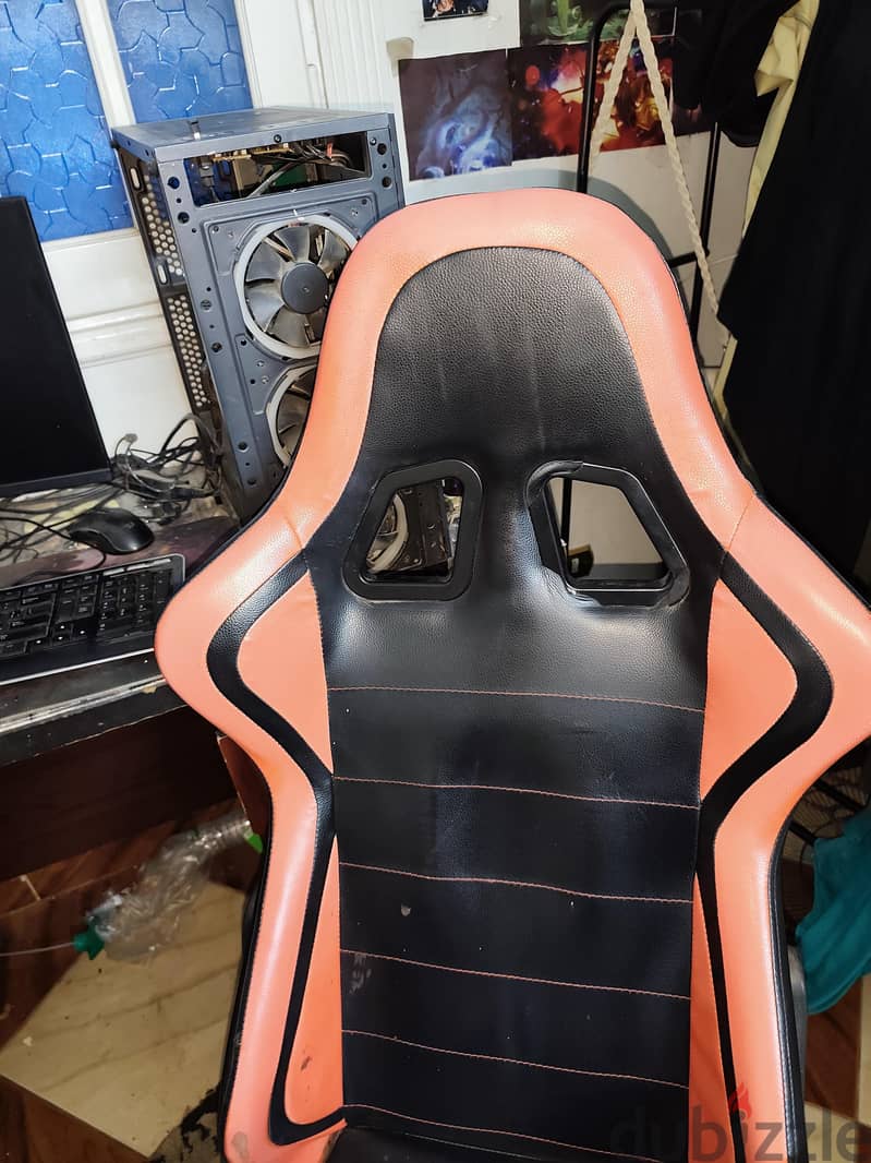 gaming pc 4