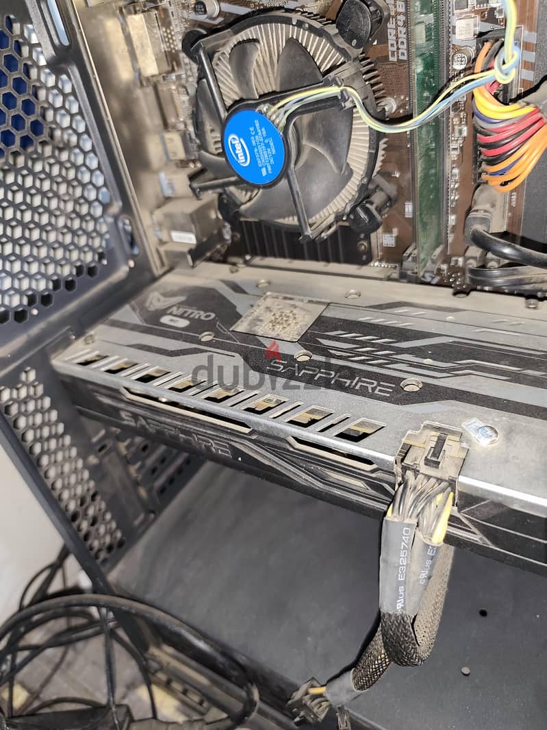 gaming pc 5