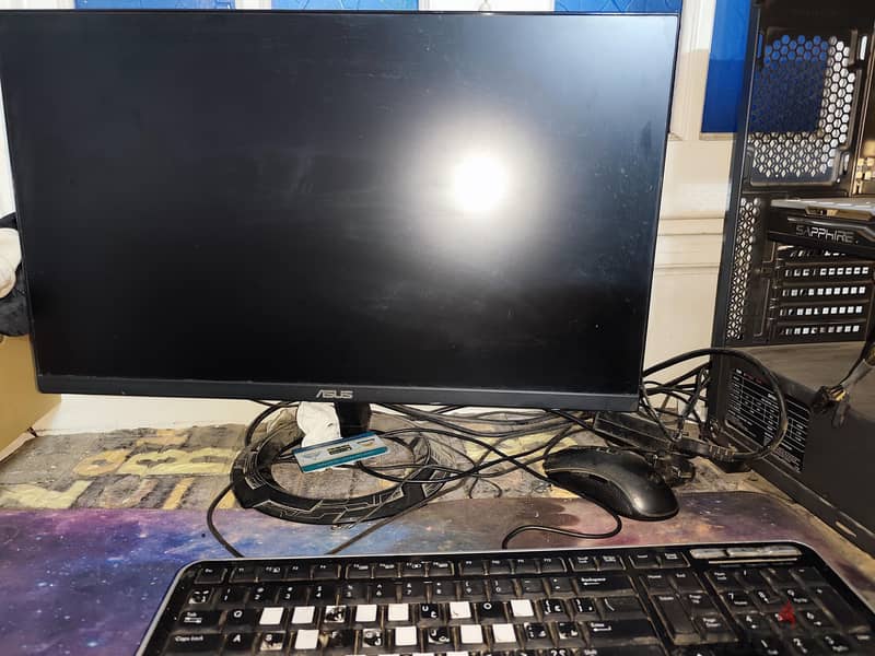 gaming pc 6