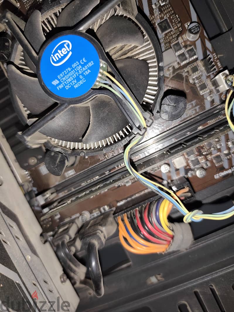gaming pc 10
