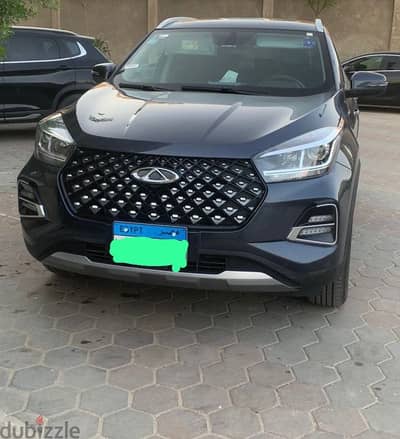للإيجار تيجو4برو 2026 يوجد خدمة توصيل for rent