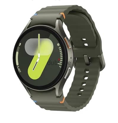 galaxy watch 7