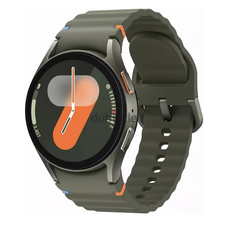 galaxy watch 7 1