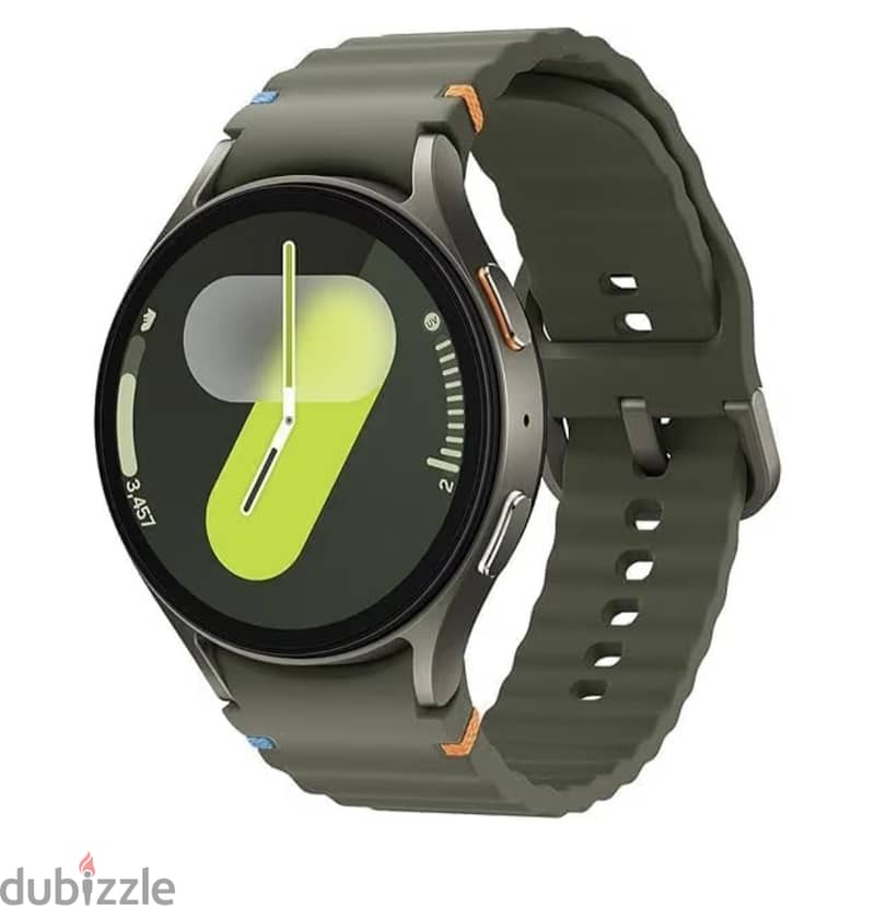 galaxy watch 7 4