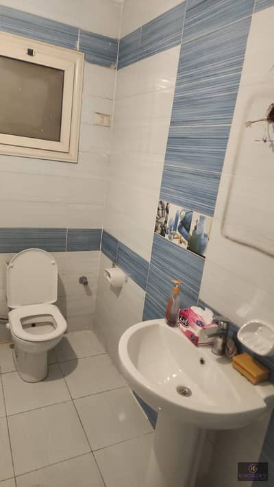 Apartment for rent Zone 7 for Egyptians only in Nasr City in Gardenia City Compound Apartment for rent Zone 7 for Egyptians only in Nasr City in Gardenia City Compound