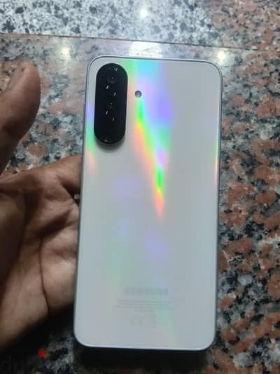 سامسونج ايه 36 5g