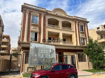 220 sqm Apartment for sale in district 4 220 sqm Apartment for sale in district 4