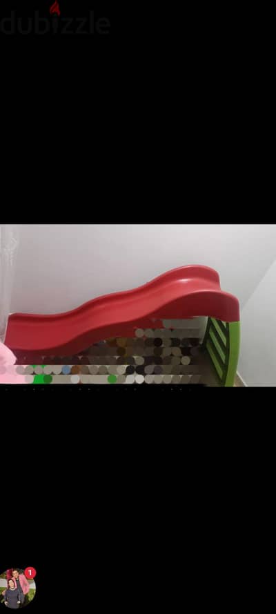 زخليقه