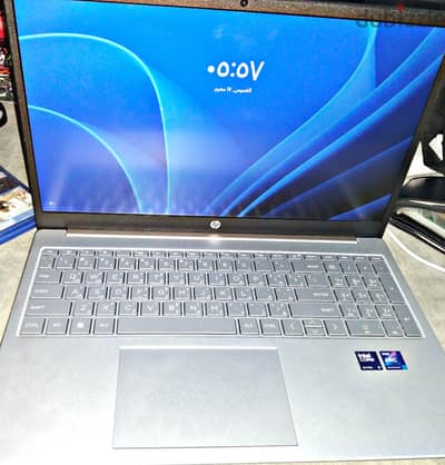 HP ultra 5